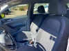 T-CROSS 1.0 TSI 12V FLEX 4P AUTOMÁTICO - 2020 - BENTO GONçALVES