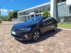 VIRTUS 1.0 200 TSI COMFORTLINE AUTOMÁTICO - 2023 - BENTO GONçALVES