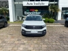 T-CROSS 1.0 TSI 200 SENSE AUTOMÁTICO - 2023 - BENTO GONçALVES