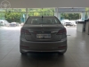 HB20S 1.6 COMFORT PLUS 16V FLEX 4P MANUAL - 2019 - BENTO GONçALVES