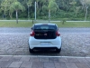 MOBI 1.0 8V EVO FLEX LIKE. MANUAL - 2023 - BENTO GONçALVES