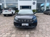 NIVUS 1.0 TSI HIGHLINE FLEX 4P AUTOMÁTICO - 2023 - BENTO GONçALVES