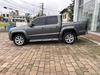 AMAROK 3.0 V6 TDI HIGHLINE CD DIESEL 4MOTION AUTOMÁTICO - 2024 - BENTO GONçALVES