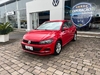 POLO 1.6 MSI TOTAL FLEX MANUAL - 2019 - BENTO GONçALVES