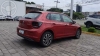 POLO 1.0200 TSI HIGHLINE AUTOMÁTICO  - 2023 - BENTO GONçALVES