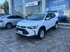 TRACKER 1.0 12V LT TURBO FLEX 4P AUTOMÁTICO - 2023 - BENTO GONçALVES