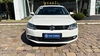 JETTA 2.0 COMFORTLINE FLEX 4P TIPTRONIC - 2013 - BENTO GONçALVES