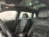 TIGUAN 2.0 ALLSPACE R-LINE 350 TSI 4X4 4P - 2021 - BENTO GONçALVES