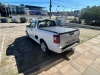 MONTANA 1.4 MPFI LS CS 8V FLEX 2P MANUAL - 2018 - BENTO GONçALVES