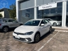 POLO 1.0 170 TSI 12V HIGHLINE FLEX 4P AUTOMÁTICO - 2025 - BENTO GONçALVES
