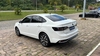 VIRTUS 1.0 200 TSI HIGHLINE AUTOMÁTICO - 2025 - BENTO GONçALVES