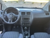 FOX 1.6 MSI COMFORTLINE 8V FLEX 4P MANUAL - 2015 - BENTO GONçALVES