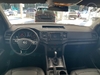 AMAROK 2.0 TRENDLINE 4X4 CD 16V TURBO INTERCOOLER DIESEL 4P AUTOMÁTICO - 2018 - BENTO GONçALVES