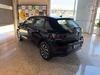 POLO 1.0 170 TSI 12V HIGHLINE FLEX 4P AUTOMÁTICO - 2024 - BENTO GONçALVES