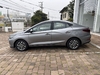 HB20S 1.0 LIMITED 12V FLEX 4P MANUAL - 2024 - BENTO GONçALVES