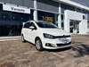 SPACEFOX 1.6 MI TREND 8V FLEX 4P AUTOMATIZADO - 2019 - BENTO GONçALVES