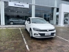 POLO 1.0 200 TSI COMFORTLINE AUTOMÁTICO - 2019 - BENTO GONçALVES