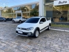 SAVEIRO 1.6 CROSS CD 16V FLEX 2P MANUAL - 2016 - BENTO GONçALVES