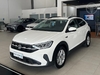 NIVUS 1.0 TSI COMFORTLINE FLEX 4P AUTOMÁTICO - 2023 - BENTO GONçALVES