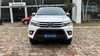 HILUX 2.8 SRX 4X4 CD 16V DIESEL 4P AUTOMÁTICO - 2017 - BENTO GONçALVES