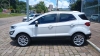 ECOSPORT 1.5 TITANIUM 16V FLEX 4P AUTOMÁTICO - 2021 - BENTO GONçALVES