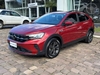 NIVUS 1.0 TSI COMFORTLINE FLEX 4P AUTOMÁTICO - 2023 - BENTO GONçALVES