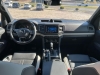 AMAROK 3.0 V6 TDI HIGHLINE CD DIESEL 4MOTION AUTOMÁTICO - 2025 - BENTO GONçALVES
