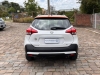 KICKS 1.6 16V FLEX RIO 2016 4P XTRONIC - 2017 - BENTO GONçALVES