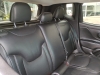 RENEGADE 2.0 16V TURBO DIESEL LONGITUDE 4P 4X4 AUTOMÁTICO - 2016 - BENTO GONçALVES