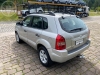 TUCSON 2.0 MPFI GL 16V 2WD 4P AUTOMÁTICO - 2010 - BENTO GONçALVES