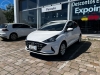 HB20 1.0 EVOLUTION 12V FLEX 4P MANUAL - 2022 - BENTO GONçALVES