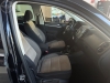 TIGUAN 2.0 TSI 16V TURBO 4P TIPTRONIC - 2012 - BENTO GONçALVES