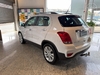 TRACKER 1.4 16V TURBO FLEX PREMIER AUTOMÁTICO - 2018 - BENTO GONçALVES