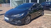 CRUZE 1.4 TURBO LTZ 16V FLEX 4P AUTOMÁTICO - 2019 - BENTO GONçALVES