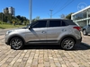 CRETA 2.0 16V FLEX PRESTIGE AUTOMÁTICO - 2018 - BENTO GONçALVES