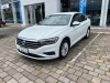 JETTA 1.4 16V TSI FLEX 4P AUTOMÁTICO - 2019 - BENTO GONçALVES
