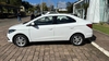 PRISMA 1.4 MPFI LTZ 8V FLEX 4P AUTOMÁTICO - 2014 - BENTO GONçALVES