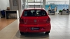 GOL 1.0 12V MPI TOTALFLEX 4P MANUAL - 2022 - BENTO GONçALVES