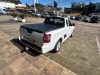 MONTANA 1.4 MPFI LS CS 8V FLEX 2P MANUAL - 2018 - BENTO GONçALVES