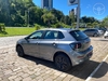 POLO 1.0 MPI TRACK 4P MANUAL - 2026 - BENTO GONçALVES