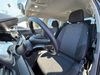 POLO 1.6 MSI TOTAL FLEX MANUAL - 2018 - BENTO GONçALVES