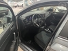 NIVUS 1.0 TSI COMFORTLINE FLEX 4P AUTOMÁTICO - 2023 - BENTO GONçALVES