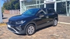 T-CROSS 1.0 TSI 200 SENSE AUTOMÁTICO - 2026 - BENTO GONçALVES