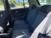 FOX 1.0 MI 8V FLEX 4P MANUAL - 2014 - BENTO GONçALVES