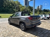 TORO 1.3 FREEDOM T270 4X2 16V FLEX 4P AUTOMÁTICO - 2025 - BENTO GONçALVES