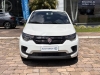 MOBI 1.0 8V EVO FLEX LIKE. MANUAL - 2020 - BENTO GONçALVES
