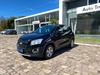 TRACKER 1.8 MPFI LT 4X2 16V FLEX 4P AUTOMÁTICO - 2016 - BENTO GONçALVES