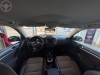 TIGUAN 2.0 TSI 16V TURBO 4P TIPTRONIC - 2012 - BENTO GONçALVES