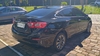 CRUZE 1.4 TURBO LTZ 16V FLEX 4P AUTOMÁTICO - 2019 - BENTO GONçALVES