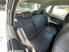 POLO 1.0 170 TSI 12V HIGHLINE FLEX 4P AUTOMÁTICO - 2025 - BENTO GONçALVES